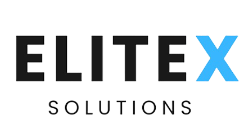 EliteX Solutions